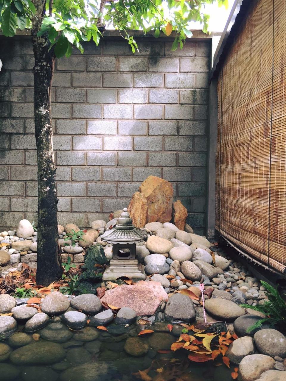 The An Homestay TP. Hồ Chí Minh Ngoại thất bức ảnh