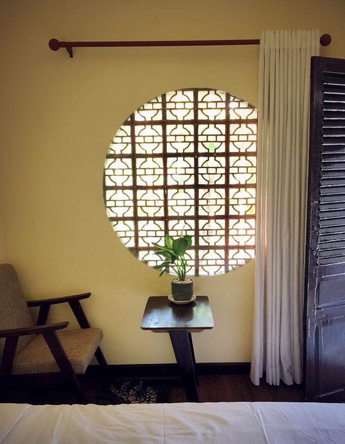 The An Homestay TP. Hồ Chí Minh Ngoại thất bức ảnh