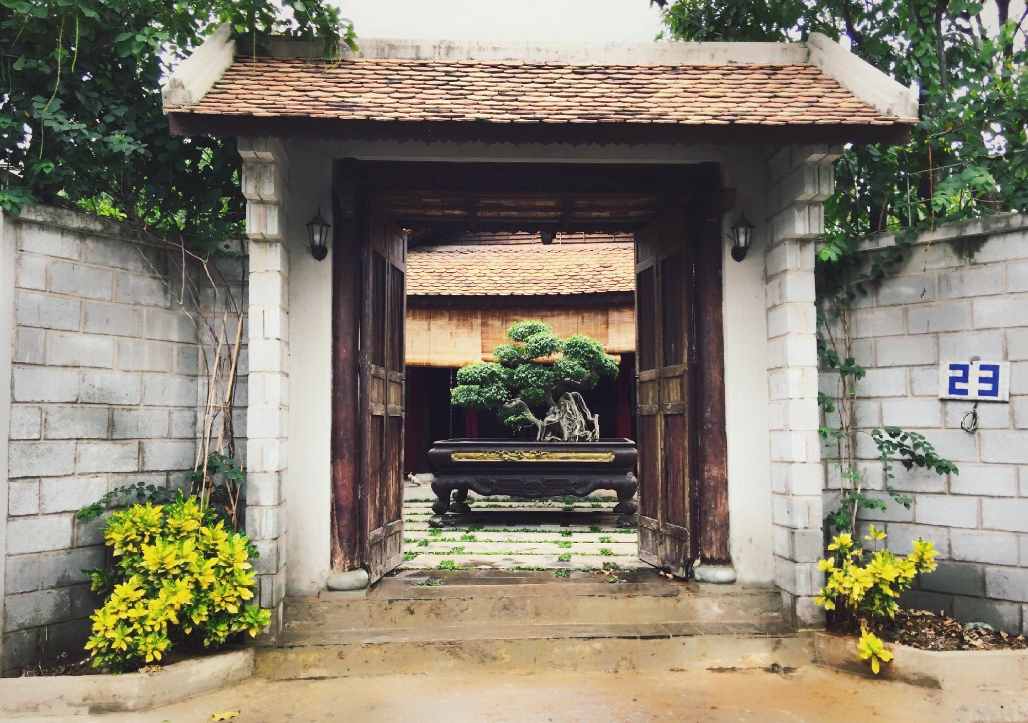 The An Homestay TP. Hồ Chí Minh Ngoại thất bức ảnh