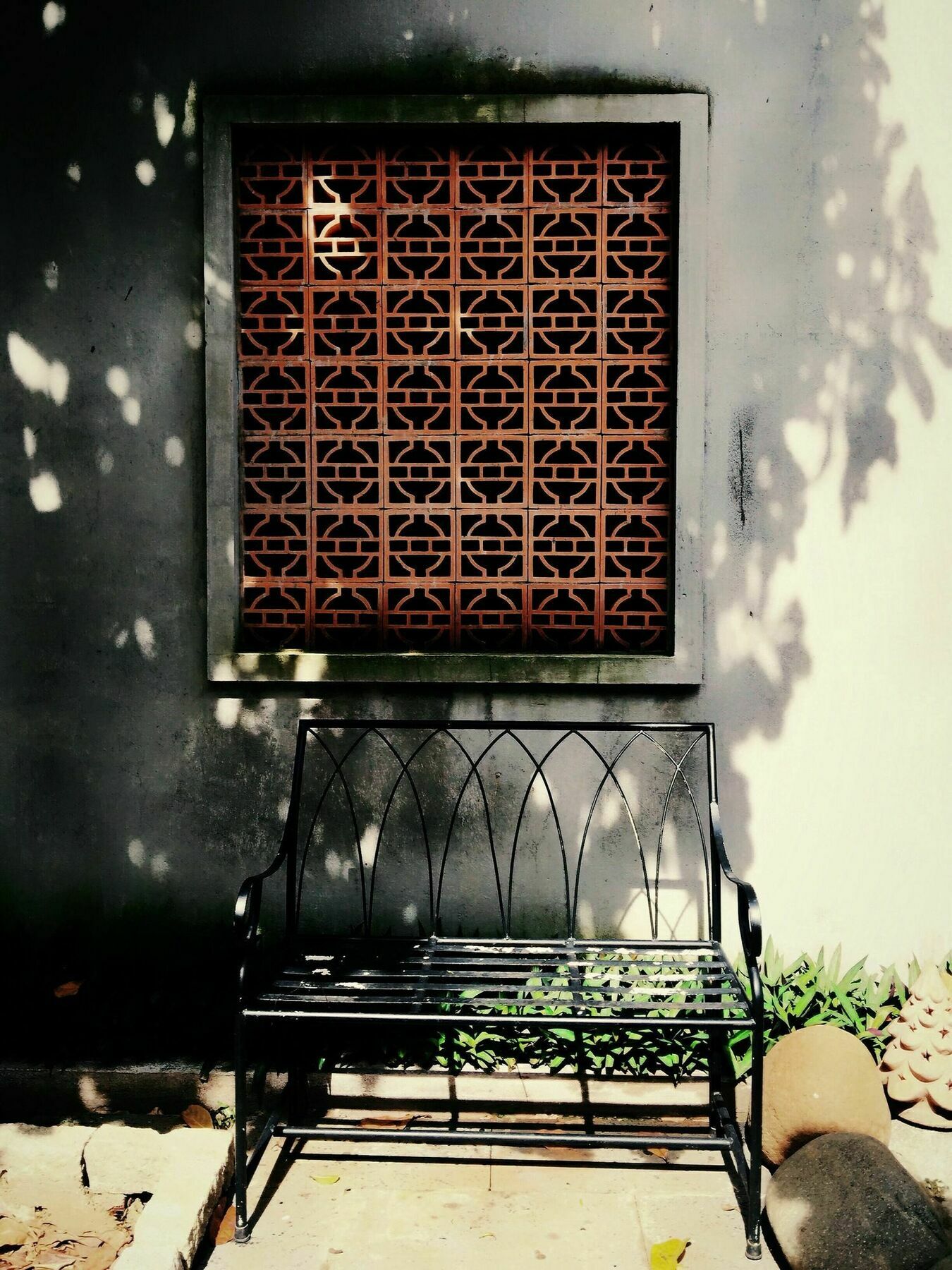 The An Homestay TP. Hồ Chí Minh Ngoại thất bức ảnh